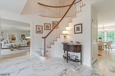 7 Lookout Point Trail, Totowa, NJ 07512 - photo 7