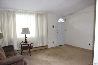 130 18th Ave, North Tonawanda, NY 14120 - photo 5
