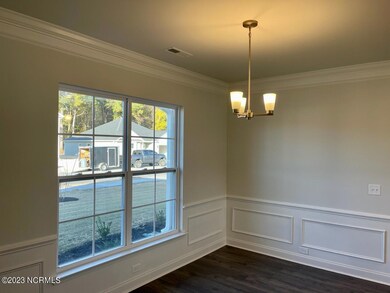 345 Copper Creek Dr, Winterville, NC 28590 - photo 5