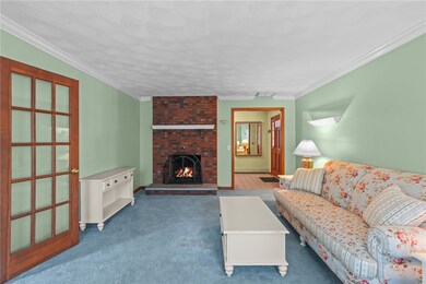 13 Sunnyside Dr, Cumberland, RI 02864 - photo 6