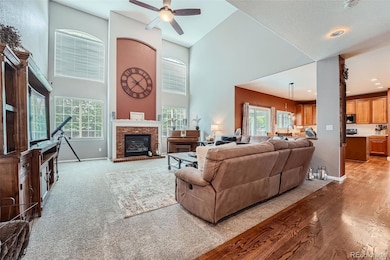 20464 E Layton Ave, Aurora, CO 80015 - photo 4