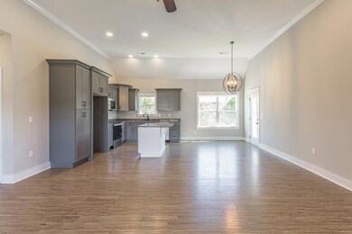 45 Evergreen Meadows HD -19
