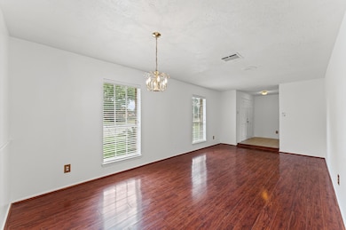 1502 Ashmore Dr, Missouri City, TX 77489 - photo 5