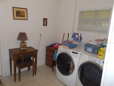 8319 SW 108th Loop, Ocala, FL 34481 - photo 7