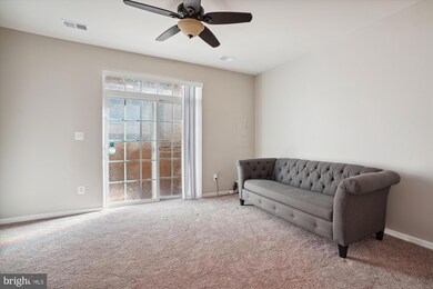 7475 Riding Meadow Way, Manassas, VA 20111 - photo 7