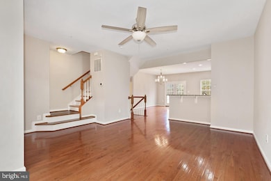 9418 Paragon Ct, Owings Mills, MD 21117 - photo 4