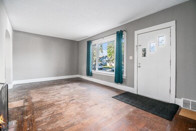 1617 Roys Ave, Elkhart, IN 46516 - photo 6