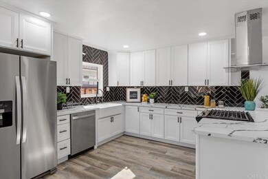 1418 Marshall St, Oceanside, CA 92054 - photo 3