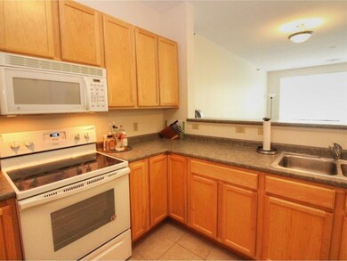 370 Farrell St unit 312, South Burlington, VT 05403 - photo 4