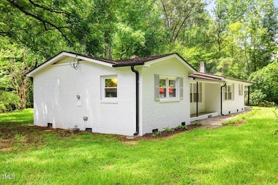 07-300 Ranch Rd