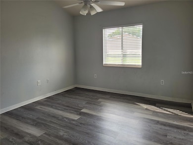 155 N Pearl Lake Causeway unit 200, Altamonte Springs, FL 32714 - photo 3