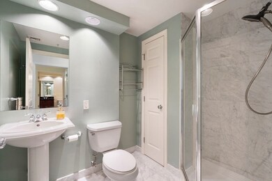 190 Corey Rd unit 3, Brighton, MA 02135 - photo 7