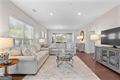 5627 Maple Bluff Way, Hoschton, GA 30548 - photo 6