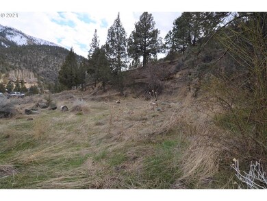 01 Adams Dr, Canyon City, OR 97820 - photo 3