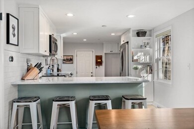 1092 Edgell Rd, Framingham, MA 01701 - photo 7