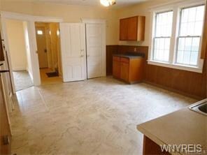 63 8th Ave, North Tonawanda, NY 14120 - photo 2