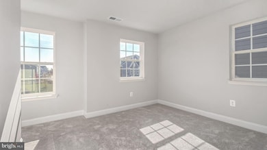 HOMESITE 2A.0014 Wennington St, Baltimore, MD 21220 - photo 7
