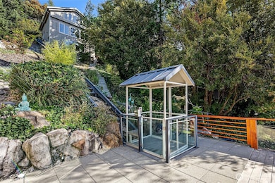 540 Dreazy Rd, Fox Island, WA 98333 - photo 6