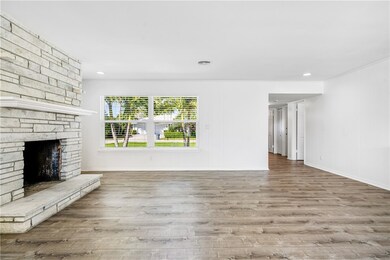 15 Seahorse Ln, Vero Beach, FL 32960 - photo 7