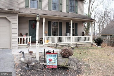 5 Hiawatha Dr, Leola, PA 17540 - photo 2