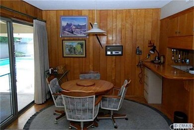 4253 Levelside Ave, Lakewood, CA 90712 - photo 4