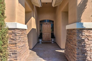 266 E Bridgeport Pkwy-14