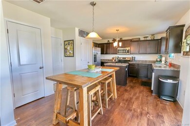 121 Shadow Woods Rd, Statesville, NC 28677 - photo 6