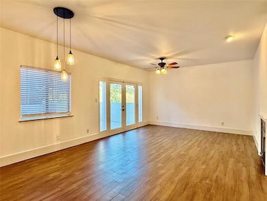2605 Enfield Rd unit 103, Austin, TX 78703 - photo 6