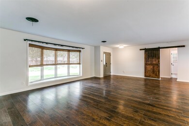 700 Annette Dr, Bedford, TX 76022 - photo 6