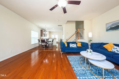 16-web-or-mls-1017 Frank Page-19
