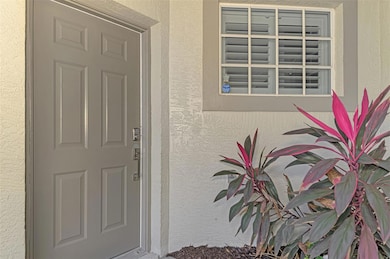 3303 Grand Vista Ct unit 201, Port Charlotte, FL 33953 - photo 4