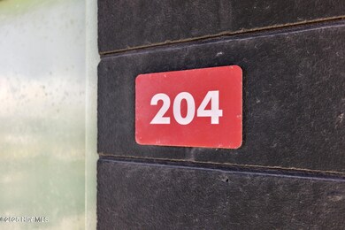 102 Cape Fear Blvd unit 204, Carolina Beach, NC 28428 - photo 7