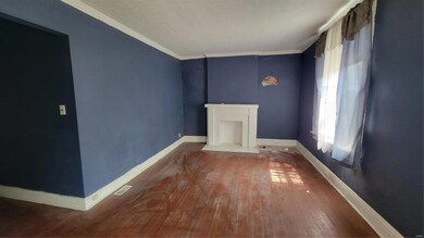 4217 Clarence Ave, Saint Louis, MO 63115 - photo 2