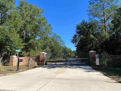 0000 Terra Sombra Ct, Milton, FL 32583 - photo 6