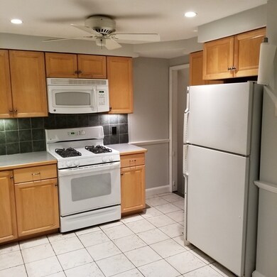 62 Bay State Rd, Quincy, MA 02171 - photo 5