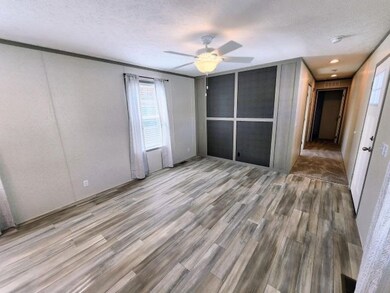 5810 U S 20 unit 76, Wakeman, OH 44889 - photo 3