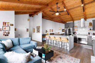 5209 Foothill Blvd, San Diego, CA 92109 - photo 4