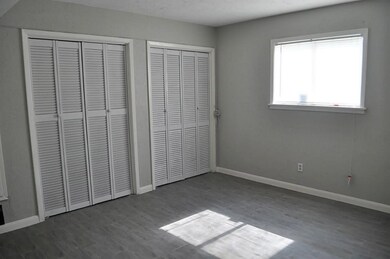 2311 Leaman Ave unit 6, Rosenberg, TX 77471 - photo 5