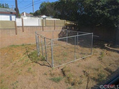 396 Mercury Dr, Nipomo, CA 93444 - photo 5