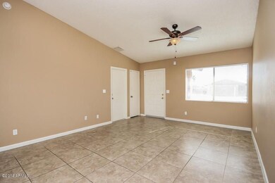 003-1321026-mls