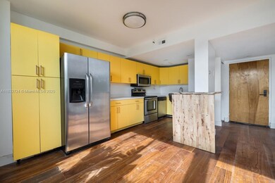 Grove Square Condominiums unit 410, Miami, FL 33133 - photo 3