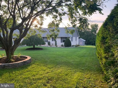 839 Pine Heights Rd, Reading, PA 19605 - photo 7