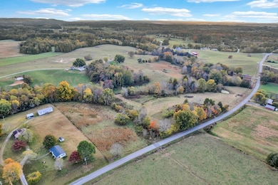 4200 #6 Will Thompson Rd, Walling, TN 38587 - photo 3