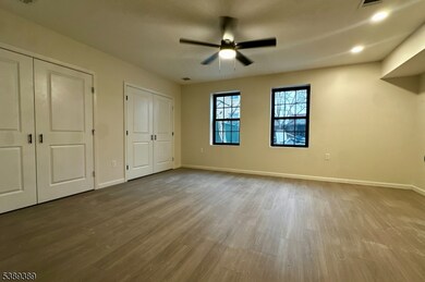 188 Heckel St unit 1, Belleville, NJ 07109 - photo 3
