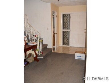 20 Red Maple Cir, Ormond Beach, FL 32174 - photo 6