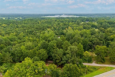 2916 Highway 29 S, Anderson, SC 29626 - photo 6