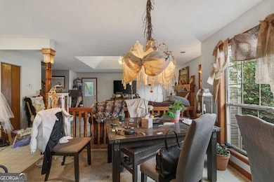 2641 Nicholas Ct NE, Marietta, GA 30062 - photo 7