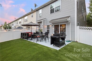 2190 Shady Pond Dr, Clover, SC 29710 - photo 3