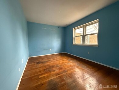 172 Evergreen Rd unit 20B, Edison, NJ 08837 - photo 6