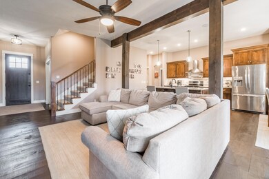 Thorndale-Nixa-Home-6